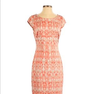 New york and company casual dress